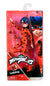 MLB HEROES CORE FASHION DOLLS - LADYBUG