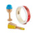 HAPE BEGINNERS JNR PERCUSSION SET