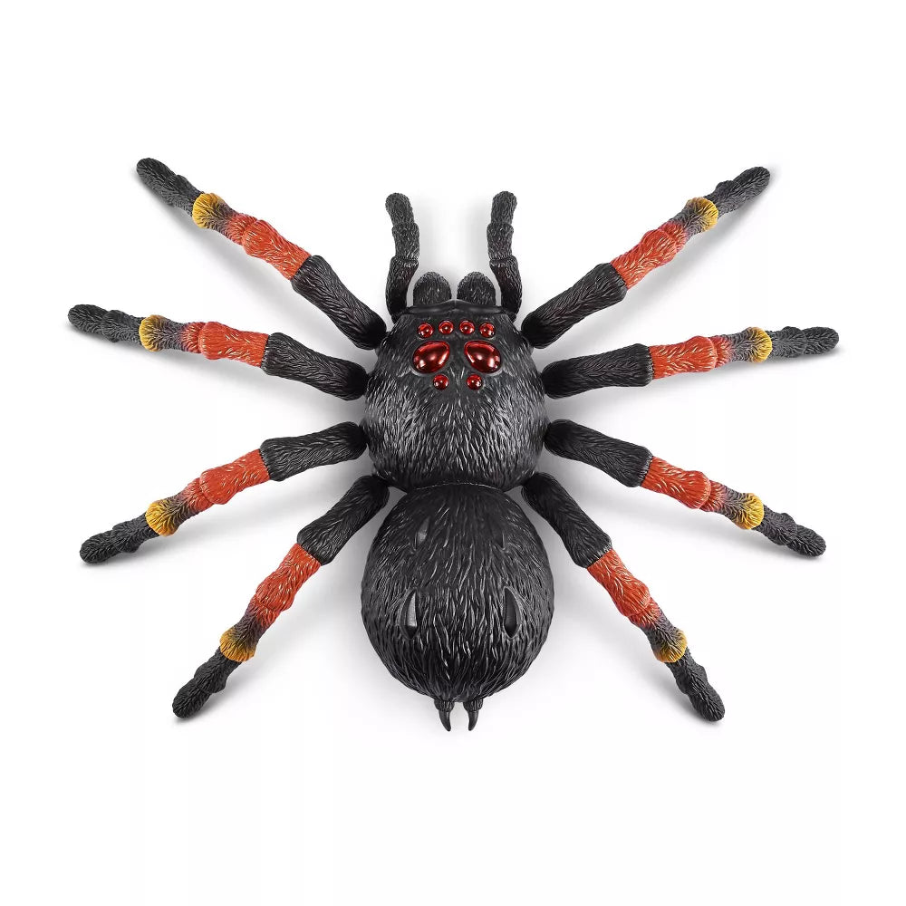 ROBO ALIVE GIANT TARANTULA