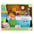 LEAP FROG SCRUB & PLAY SMART SINK | LEAPFROG | Toyworld Frankston