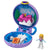 POLLY POCKET TINY COMPACT