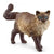 SCHLEICH - RAGDOLL CAT