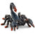 SCHLEICH - EMPOROR SCORPION