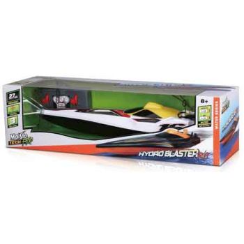 MAISTO RC HYDRO BLASTER BOAT | MAISTO | Toyworld Frankston