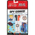 MELISSA & DOUG ON THE GO SPY GAMES