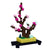 NANOBLOCK PLUM BONSAI 134