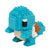 NANOBLOCK POKEMON - SQUIRTLE 004