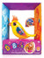 DIGIBIRDS SINGLE PACK ASST