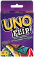 UNO FLIP - Toyworld Frankston