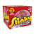 CLASSIC SLINKY ORIGINAL METAL