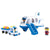 PLAYGO FUN JET PLAY SET