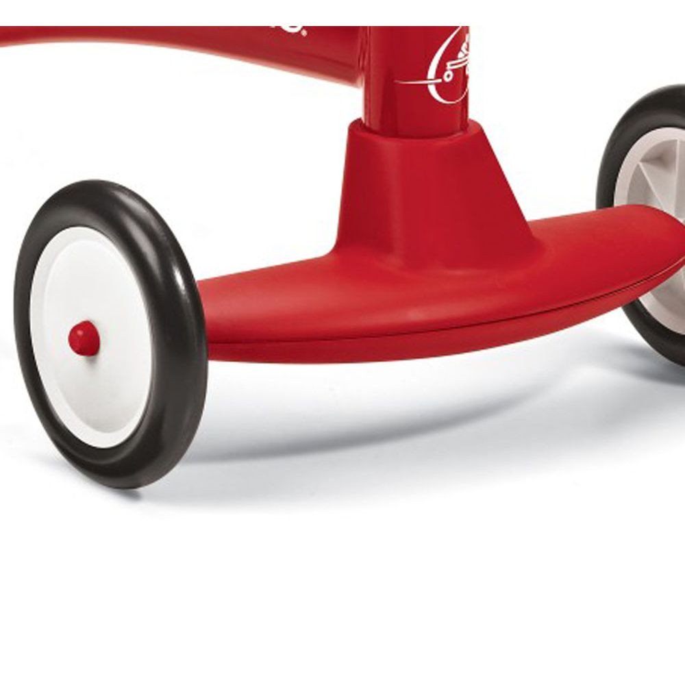 RADIO FLYER SCOOT ABOUT | Toyworld Frankston | Toyworld Frankston