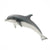 SCHLEICH - DOLPHIN