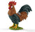 SCHLEICH - ROOSTER