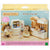 SF KITCHEN PLAY SET | Toyworld Frankston | Toyworld Frankston