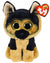 BEANIE BOOS SPIRIT GERMAN SHEPHARD REG | Toyworld Frankston | Toyworld Frankston