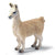 SCHLEICH - LLAMA