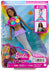 BARBIE DREAMTOPIA TWINKLE