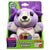 LEAPFROG SING & SNUGGLE VIOLET | Toyworld Frankston | Toyworld Frankston