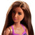 BARBIE BEACH DOLL