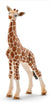 SCHLEICH - GIRAFFE CALF