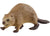 SCHLEICH - BEAVER