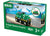 BRIO - FREIGHT BATTERY ENGINE - 33214