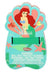 WAHU - THE LITTLE MERMAID BACK BUBBLE