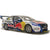 CLASSIC CARLECTABLES 1:18 2020 SHANE VAN GISBERGEN RED BULL HOLDEN RACING TEAM HOLDEN ZB COMMODORE