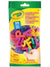 CRAYOLA 77PC LETTERS & NUMBERS | Toyworld Frankston | Toyworld Frankston