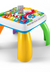 FISHER PRICE SMART STAGES TABLE