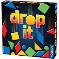 DROP IT GAME | Toyworld Frankston | Toyworld Frankston