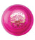 DUNCAN YOYO CLASSIC ASSORTED COLOURS - Toyworld Frankston