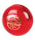 DUNCAN YOYO CLASSIC ASSORTED COLOURS - Toyworld Frankston