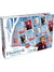 FROZEN 2 MEMORY GAME | FROZEN | Toyworld Frankston