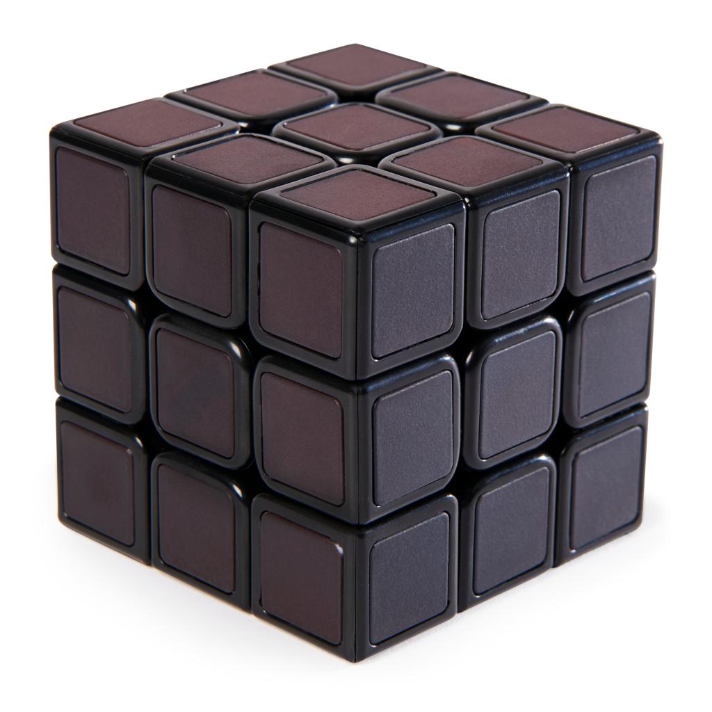 RUBIK'S PHANTOM CUBE