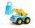 GREEN TOYS - LOADER TRUCK