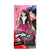 MLB HEROES CORE FASHION DOLLS - MARINETTE