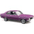 CLASSIC CARLECTABLES 1:18 HOLDEN XU-1 TORANA - PURR PULL