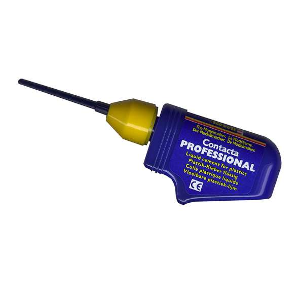 REVELL CONTACTA PROFESSIONAL 25G