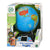 LEAP FROG MAGIC ADVENTURES GLOBE