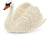 SCHLEICH - SWAN