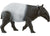 SCHLEICH - TAPIR