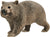 SCHLEICH WOMBAT