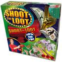 SHOOT THE LOOT | Toyworld Frankston | Toyworld Frankston