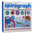 SPIROGRAPH DELUXE KIT | Toyworld Frankston | Toyworld Frankston