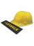 STANLEY JR HARD HAT