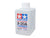 TAMIYA X-20A THINNER (250ml)