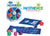 THINKFUN - MATH DICE JNR