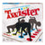 TWISTER - Toyworld Frankston